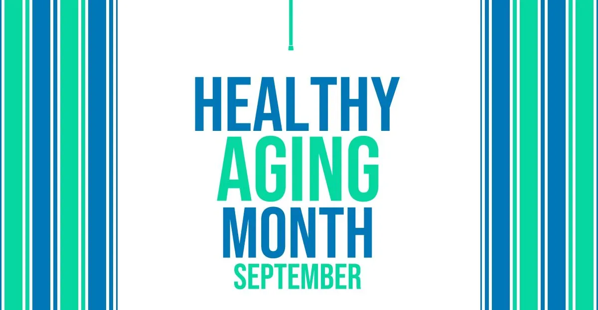 Protecting Your Oral Health as Your Age