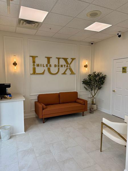 Winchester, VA dentist