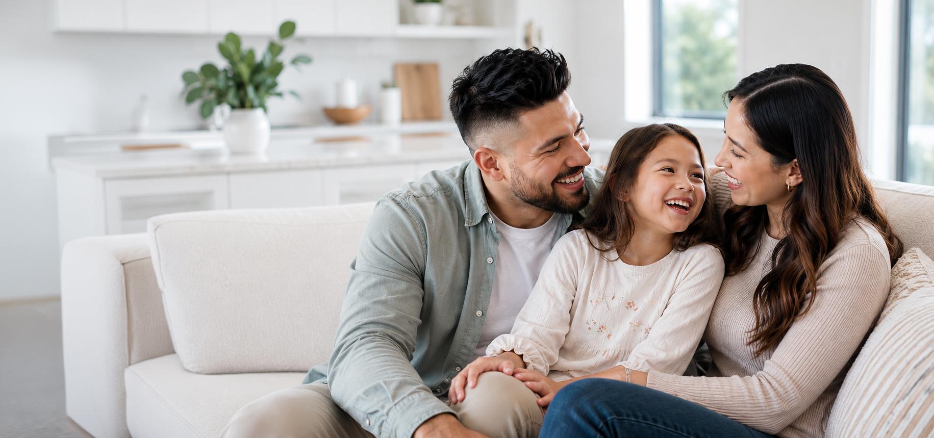 Comprehensive dental care at our Winchester dental office